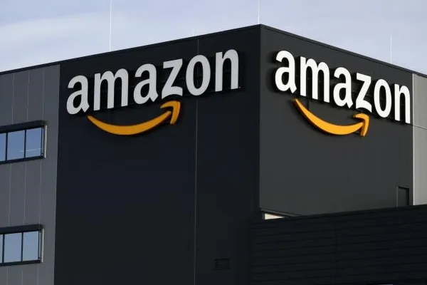 1662711831117225.jpg 亞馬遜FBA.jpg